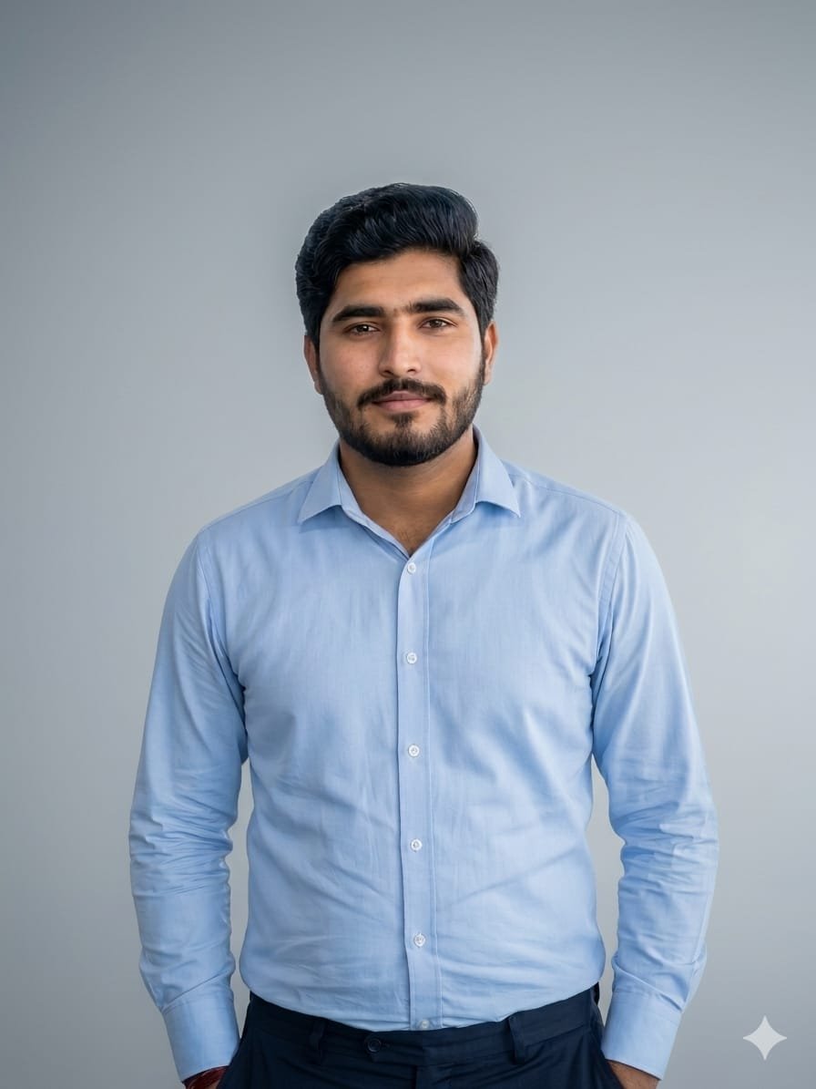 Tanveer