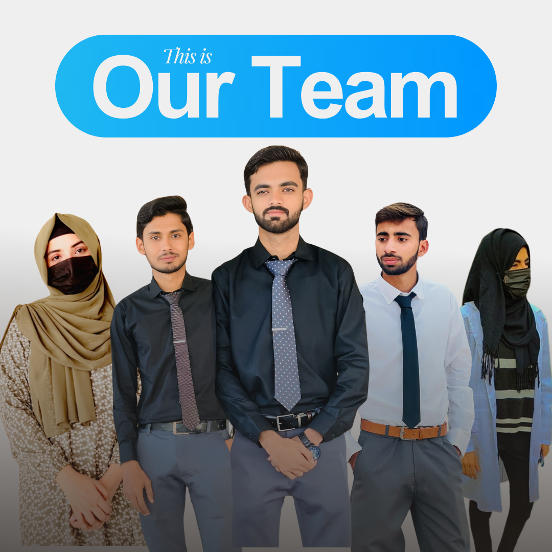 CoreTech Innovations Team